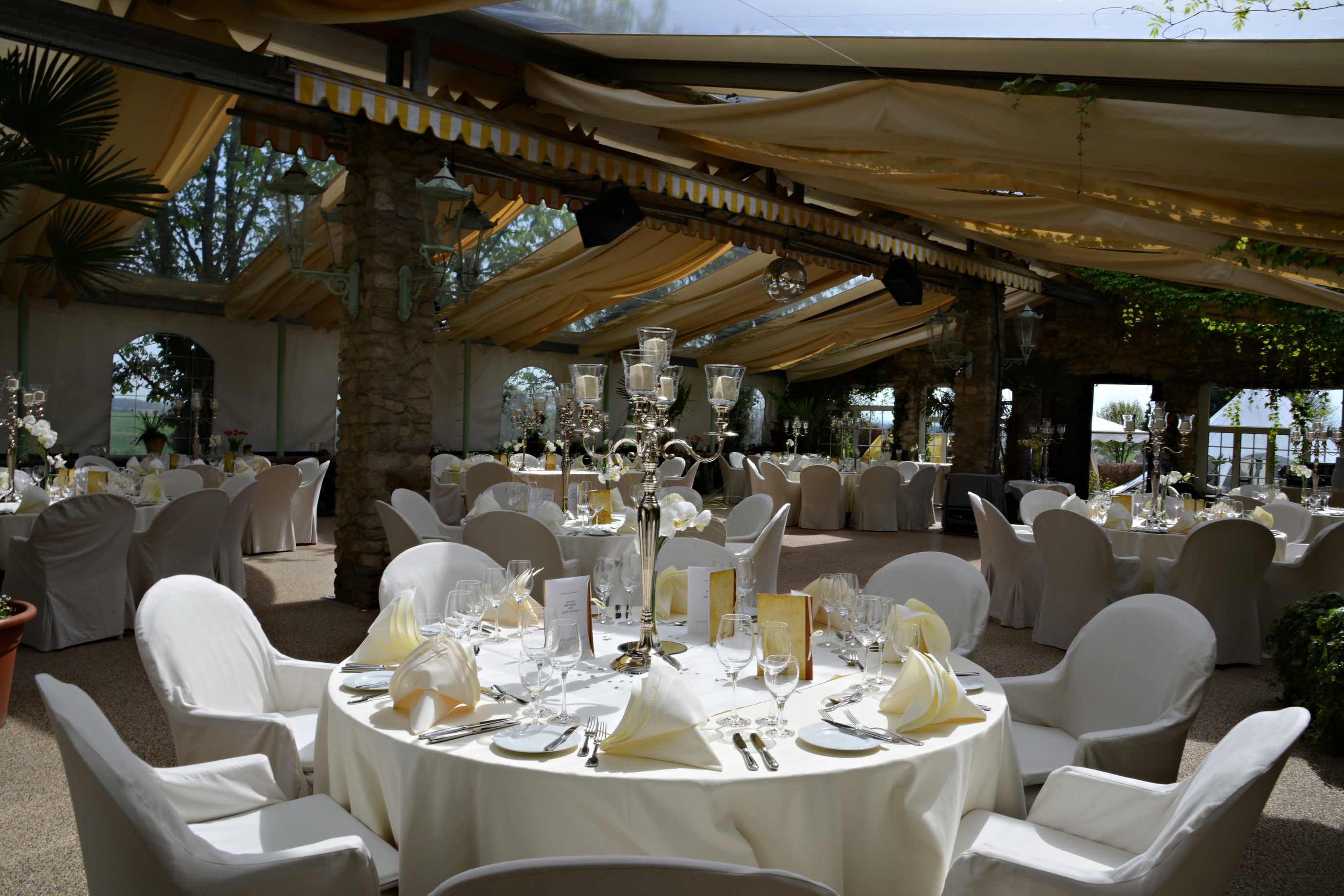 Steverburg Nottuln Steverburg Nottuln